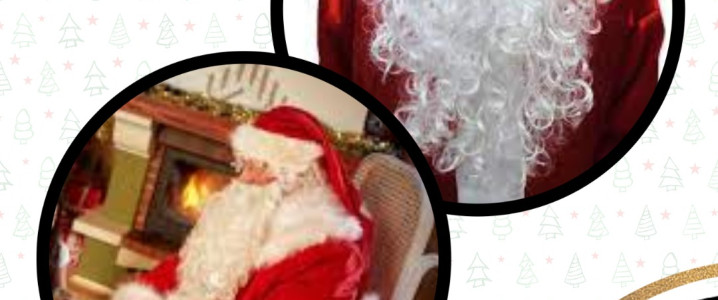 NATAL KITOK