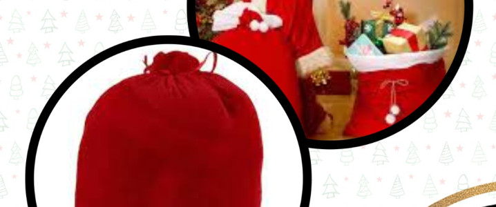 NATAL KITOK