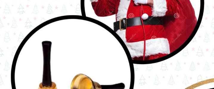 NATAL KITOK