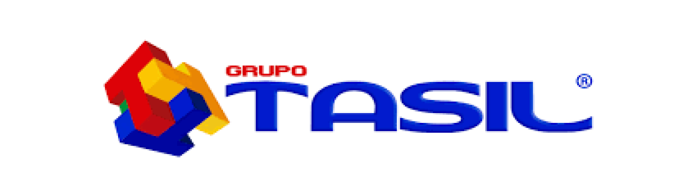 TASIL