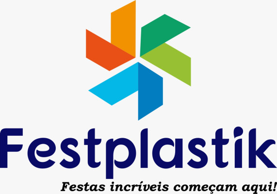 FESTPLASTIK