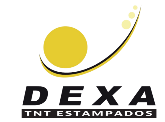 DEXA
