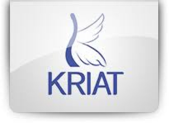 KRIAT