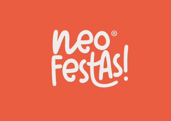 NEOTRENTINA ARTIGOS PARA FESTA 