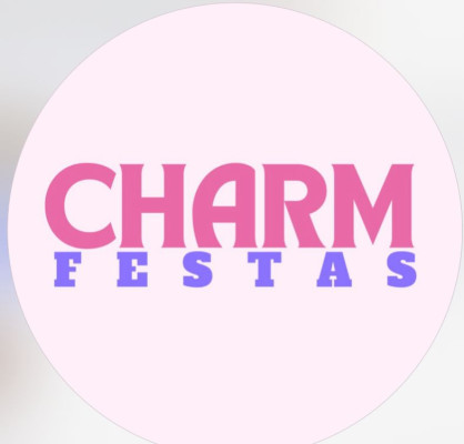 CHARM