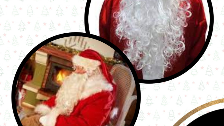 NATAL KITOK