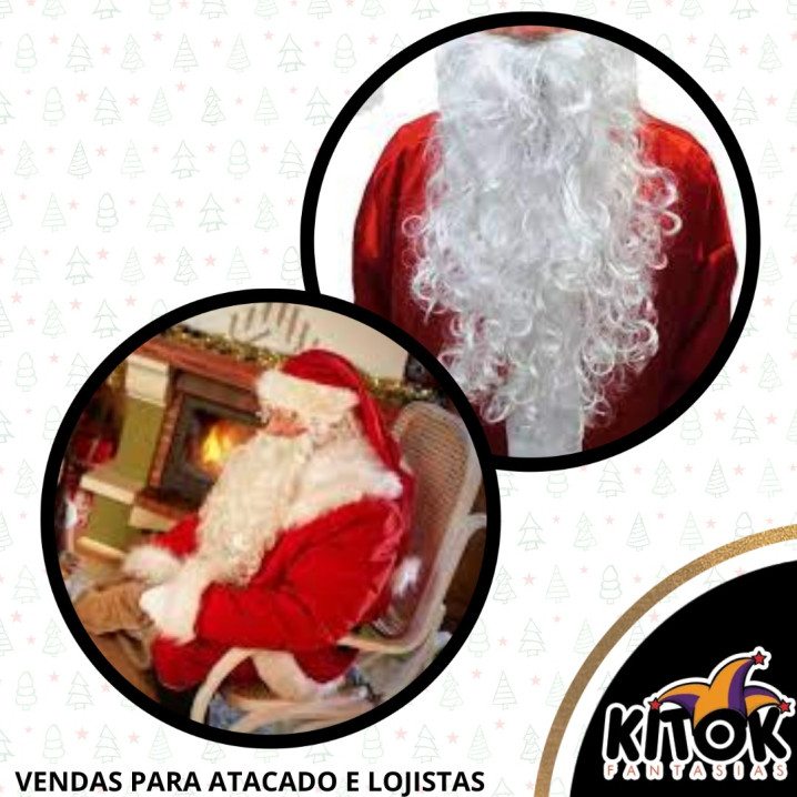 NATAL KITOK