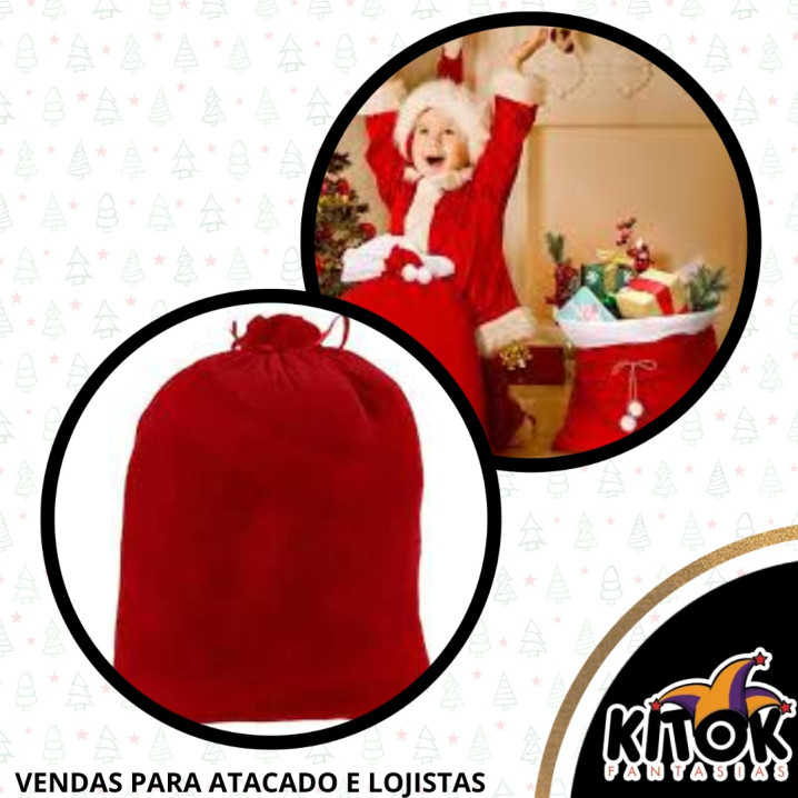 NATAL KITOK