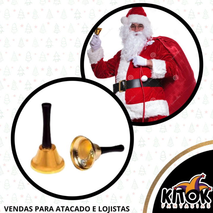 NATAL KITOK