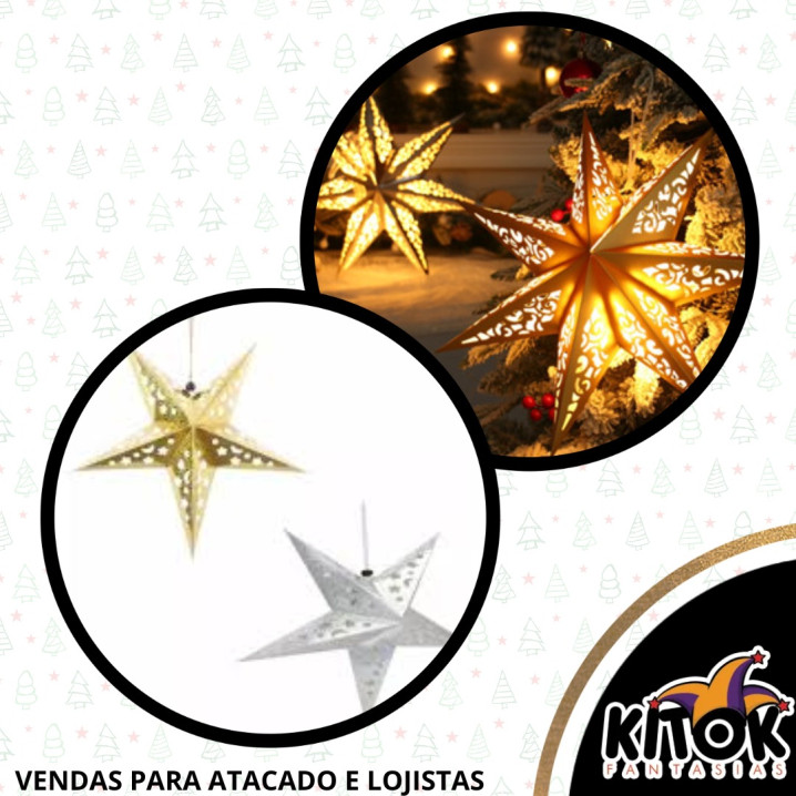 NATAL KITOK
