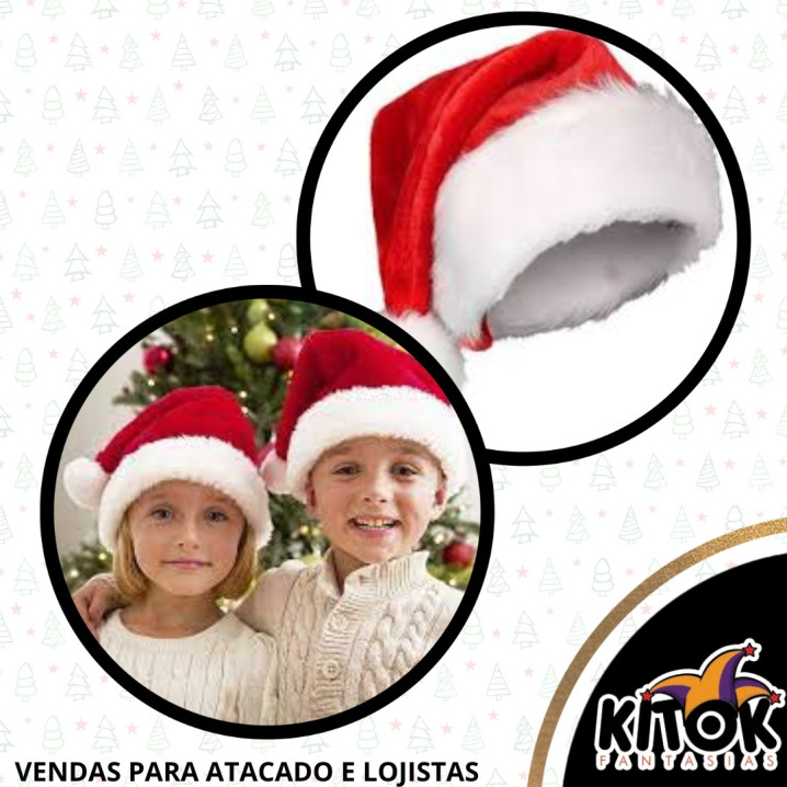 NATAL KITOK