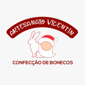 ARTESANATO VICENTIN