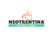 NEOTRENTINA