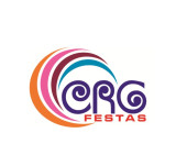 CRG