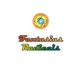 FANTASIAS RADICAIS