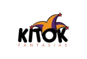 KITOK