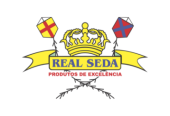 REAL SEDA