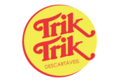 TRIKTRIK