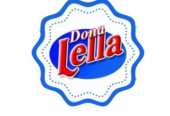DONA LELLA